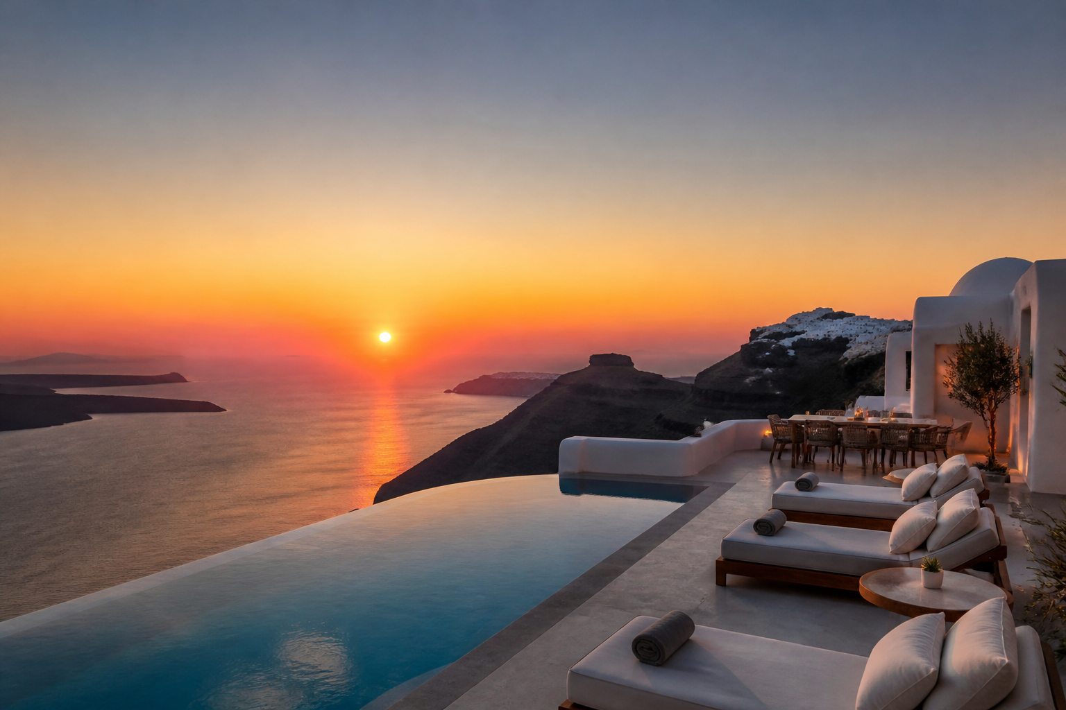 Virtuoso Travel Advisors Name the Top Travel Companies and Properties for 2026